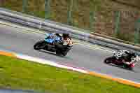 Brno;event-digital-images;motorbikes;no-limits;peter-wileman-photography;trackday;trackday-digital-images